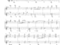 create a synthesia piano tutorial video